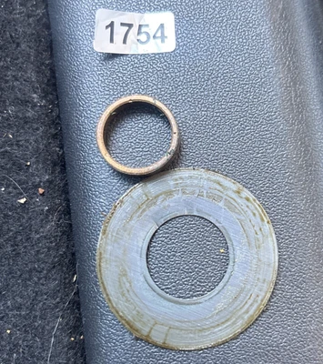 Электрическая ломтерезка для пищевых продуктов Rival 1030 В/2 от оригинального производителя запасные части лезвия - Изображение 1 из 4