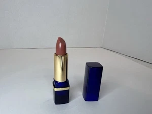 Estee Lauder Electric Intense Lip Creme - 704 Amourose Lippenstift - Bild 1 von 5
