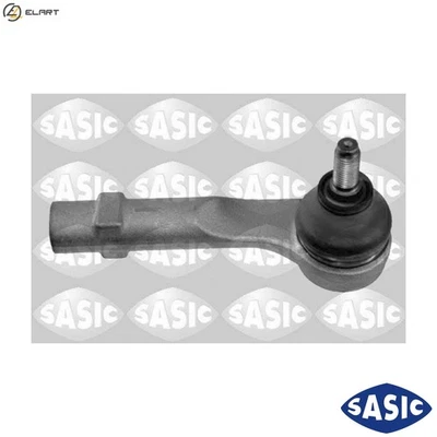 TIE ROD END 7670012 FOR CITROEN C4/GRAND/PICASSO/MPV 6FY 1.7L 9HY /9HZ 1.6L - Image 1 of 4