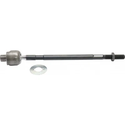 Extremo de varilla de amarre ajustable para Infiniti QX4 1997-2003 lado del conductor o del pasajero Foto 1 de 4