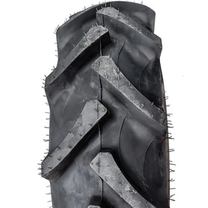 Tire Firestone Regency AG Traction Implement Plus 5-15 Load 4 Ply Tractor - Picture 1 of 3