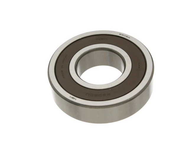 Rear Wheel Bearing For 1995-2000 Toyota Tacoma 1998 1997 1996 1999 PF953XV - Image 1 of 1