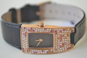 Victorio Und Lucchino vl023206 Nacht Der Sterne Mejorofertarelojes - Bild 1 von 8