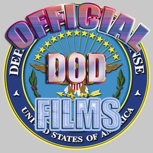 FRONT END LOADER OPERATIONS GOVERNMENT DOD FILM DVD - Imagen 1 de 1