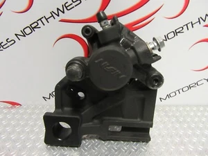 Pinza de freno trasera Suzuki GSXS750 2017 BK413 - Imagen 1 de 3