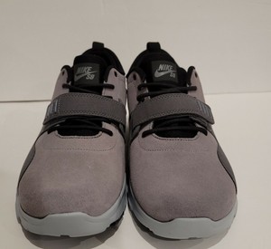 nike air trainerendor