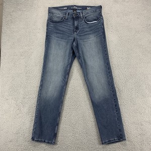 Marc Anthony Men's Jeans for sale | eBay