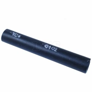Tubo respirador se adapta a Honda GX240 GX270 GX340 GX390 - 12315-ZE3-840 - Imagen 1 de 1