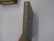 US Journalism Journalist Henry W. Grady White Supremacist New South 1st 1943