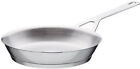 Alessi   Ajm110 20   Pots And Pans Frying Pan Inductionable