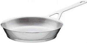 Alessi - AJM110/20 - Pots&Pans, Frying pan (INDUCTIONABLE) - Picture 1 of 1