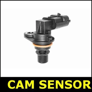 Cam Shaft Sensor FOR FORD MONDEO IV 1.6 07->15 CHOICE2/2 PNBA Petrol - Picture 1 of 4