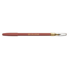 collistar matita professionale labbra n.2