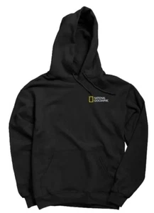 Kapuzenpullover Hoodie Sweatshirt Kapuze Pullover Hoody Baumwolle - Bild 1 von 2