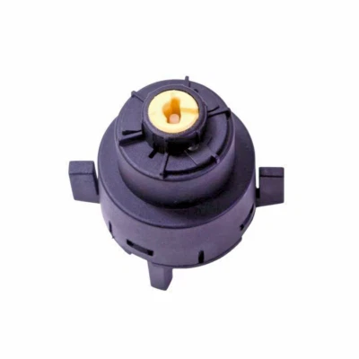 Ignition Switch Porsche 996 Carrera 986 Boxster 911 1998-2003 - image 1 of 4