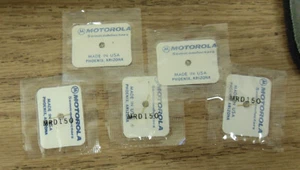 MRD150 Photodetector - Motorola - NEW Packaged - Picture 1 of 2