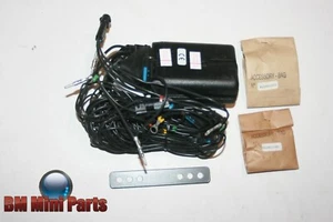 BMW MULTIPLE START INTERRUPTION, S.III,G EWS GB NLA 82929404902 - Picture 1 of 1