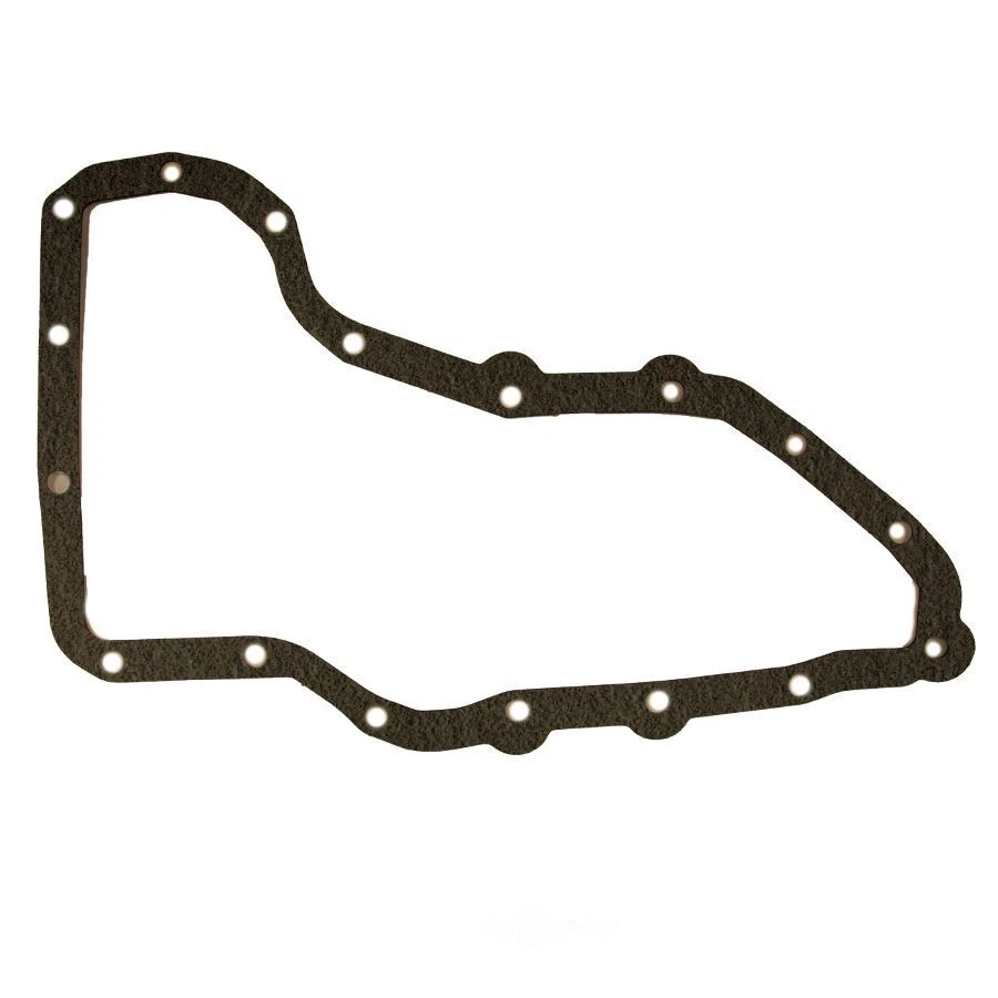 Auto Trans Oil Pan Gasket fits 1986-2003 Mercury Sable  ATP - Image 1 of 2