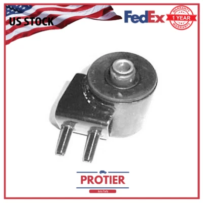 Left Transmission Mount Fits KIA SPORTAGE - Imagem 1 de 3