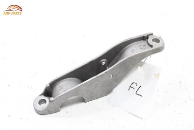 2017-2022 BMW M550i 540i 530i G30 FRONT STABILIZER BAR LEFT LOWER BRACKET OEM - Image 1 of 4