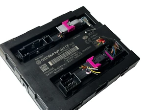 2009 - 2018 Audi A4 A5 Body Control Module BCM BCU Unit P: 8K0 907 064 CS OEM - Picture 1 of 4