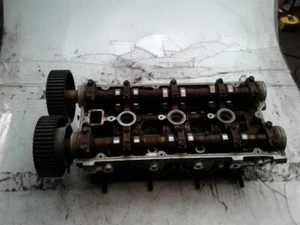 2003-2005 Hyundai XG350 Santa Fe Sorento Sedona Right Cylinder Head RH - Picture 1 of 3
