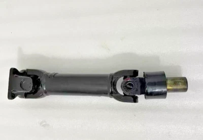 Suitable For Suzuki Samurai SJ410 Sierra Drover Gypsy Driveshaft Propeller Shaft Foto 1 de 4