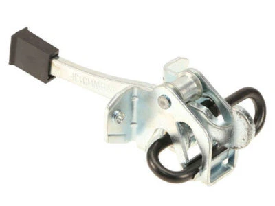 For 1988-1992 BMW 735iL Door Check Front 69956WQXQ 1989 1990 1991 Door Check Foto 1 de 2