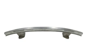 PARACHOQUES DELANTERO LAMBO HURACÁN REFUERZO BARRA DE CHOQUE FABRICANTE DE EQUIPOS ORIGINALES 4T0807109C LP580 LP610 - Imagen 1 de 2