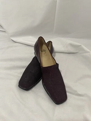 amalfi by rangoni shoes - Image 1 of 4