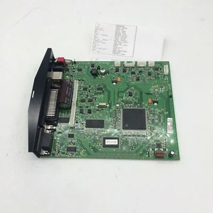 Main Board Motherboard P1026796 Fits for zebra gC420D GC420T GC420D - Picture 1 of 1