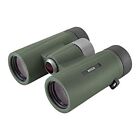 Kowa Bdii 32-8Xd Binoculars, 0.3 X 1.3 Inches (8 X 32 Mm)