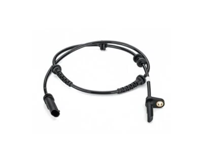 Sensor de velocidad ABS Hella 99196MYKG 2011 2012 2013 para BMW 750i xDrive 2010-2015 Foto 1 de 2