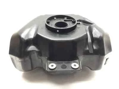 KTM 390 Duke 2015 ABS tanque de gasolina combustible gasolina 2586A Foto 1 de 4