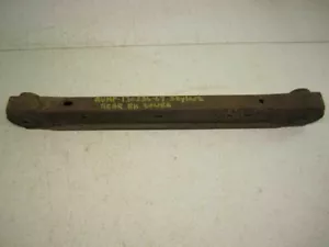 Brazo de control inferior trasero derecho del pasajero para Buick Skylark 1967 convertible - Imagen 1 de 12
