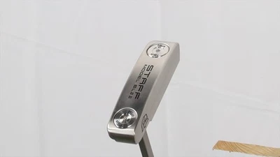 Wilson Staff Model Mt22 33" Putter Mint Rh 12822110 - Image 1 of 4