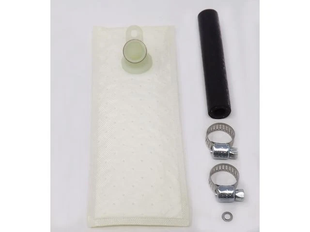 Bomba de combustible eléctrica para 92-01 Honda Acura Civic Integra Odyssey 1,8 L 4 cilindros PS58C5 Foto 1 de 1