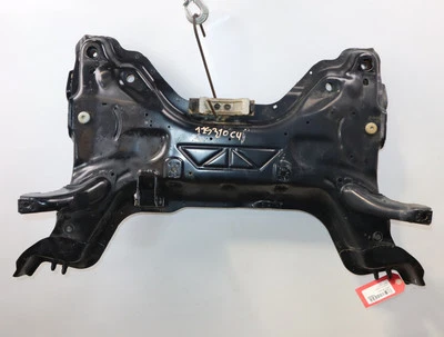 Berceau moteur avant occasion CITROEN C4 I Phase 2 - 1.6 HDI 92ch - - Imagen 1 de 2