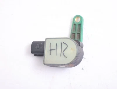 Livellamento Sensor Audi A6 ALLROAD 82771 - Immagine 1 di 3