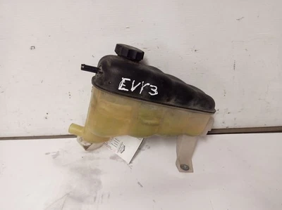 Coolant Reservoir from 2011 Cadillac Escalade 6.2L  10883947 - Image 1 of 4