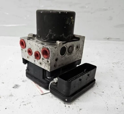 2011-2012 Chrysler 300 ABS Anti Lock Brake Pump Module Assembly Foto 1 de 4