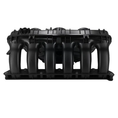 Intake Manifold for BMW E90 128i 328i 330i 530i X3 Z4 3.0L N51 N52 11617559523 - Image 1 of 4