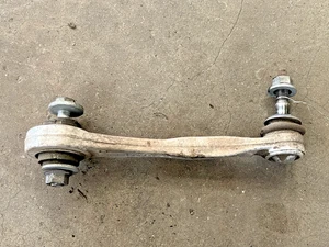 ⭐2007-2019 BMW X6 X5 E70 E71 AWD REAR LEFT UPPER REARWARD CONTROL ARM LOT2649 - Picture 1 of 8