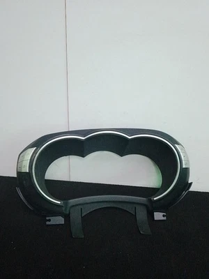 2011-2017 Nissan Quest Speedometer Trim Bezel OEM - Image 1 of 4