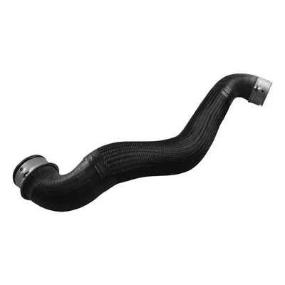 For Mercedes-Benz CLS63 AMG 2007-2011 New Engine Coolant Radiator Hose Foto 1 de 4