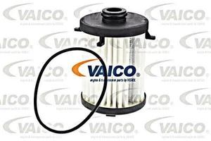 VAICO Automatic Transmission Hydraulic Filter for CK325121D - Picture 1 of 1