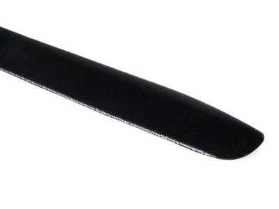 Protector Arañazos Parachoques Lialto Negro para Dacia Duster II Tipo SUV: HM 2018- - Imagen 1 de 3