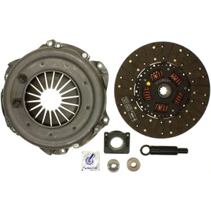 K1009-01 Sachs Clutch Kit for E150 Van E250 E350 F150 Truck F250 F350 Econoline - Picture 1 of 1