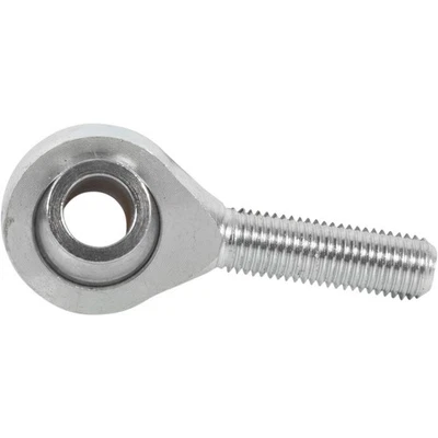 Extremo Tie-Rod Kimpex 104039 Foto 1 de 3