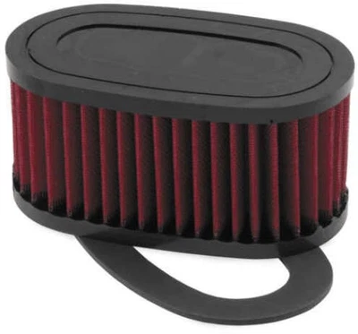 Filtro de aire de por vida BikeMaster Bike Master VT750C/CD Shadow ACE 457010 Foto 1 de 4